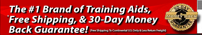 Pitching Machines & Batting Cages