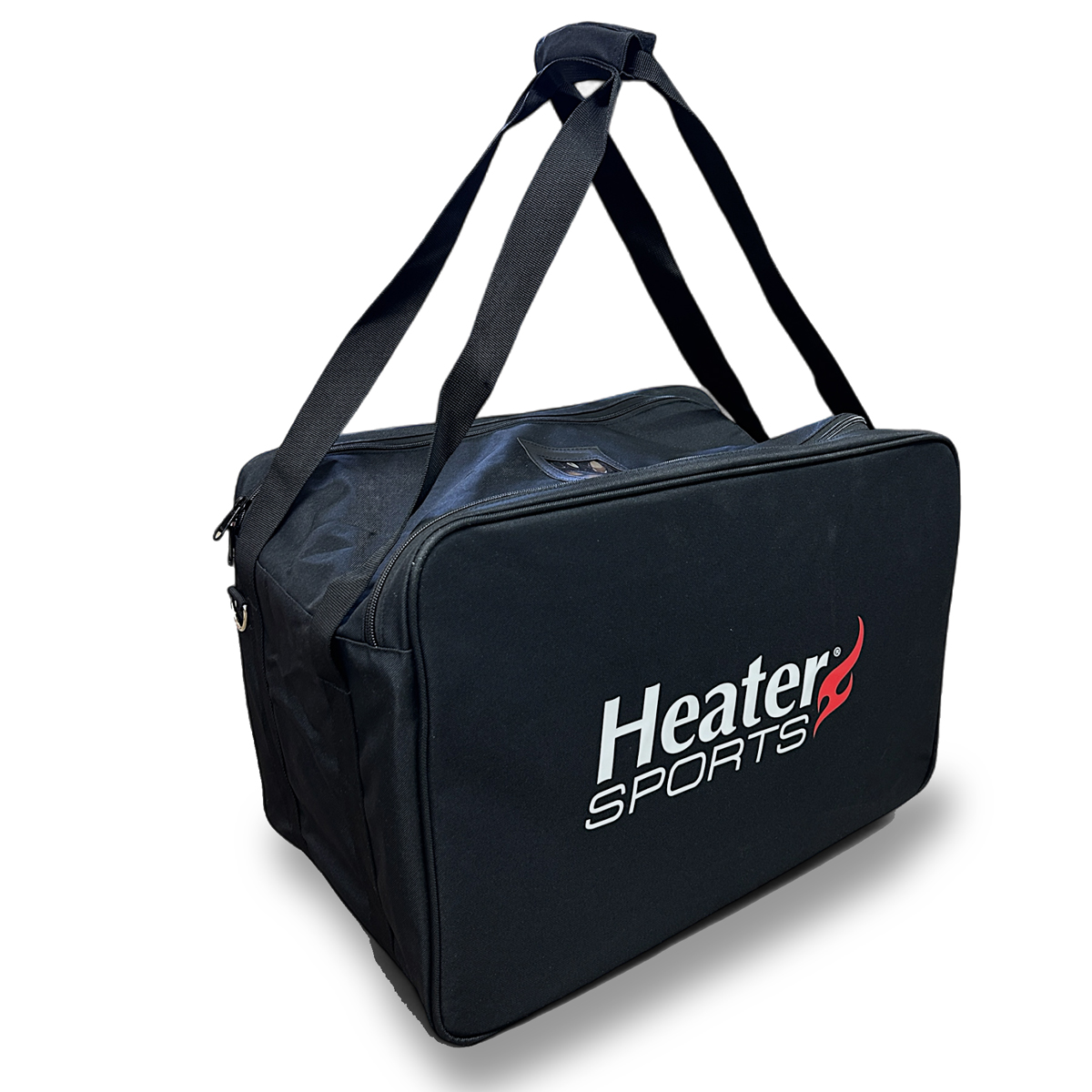 Power Alley Pitching Machine Carrying Bag