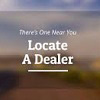 Locate A Dealer