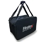 Heater Baseball/Softball Bag