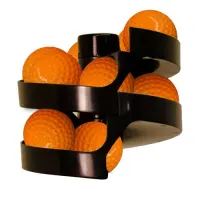 Automatic Ball Feeders