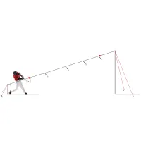 Swing Trainers