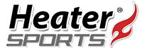 Heater Sports Logo